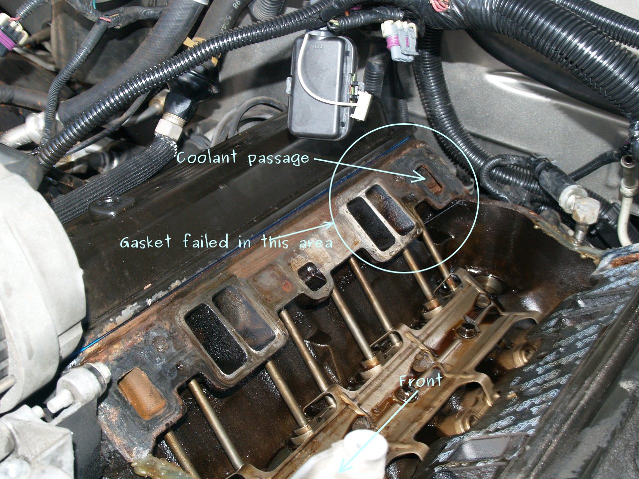 See P081E in engine