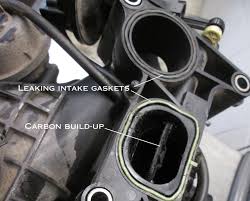 See P081E in engine