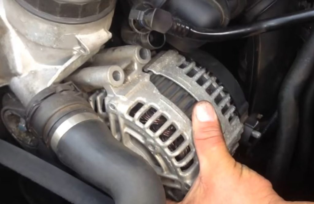 See P081E in engine
